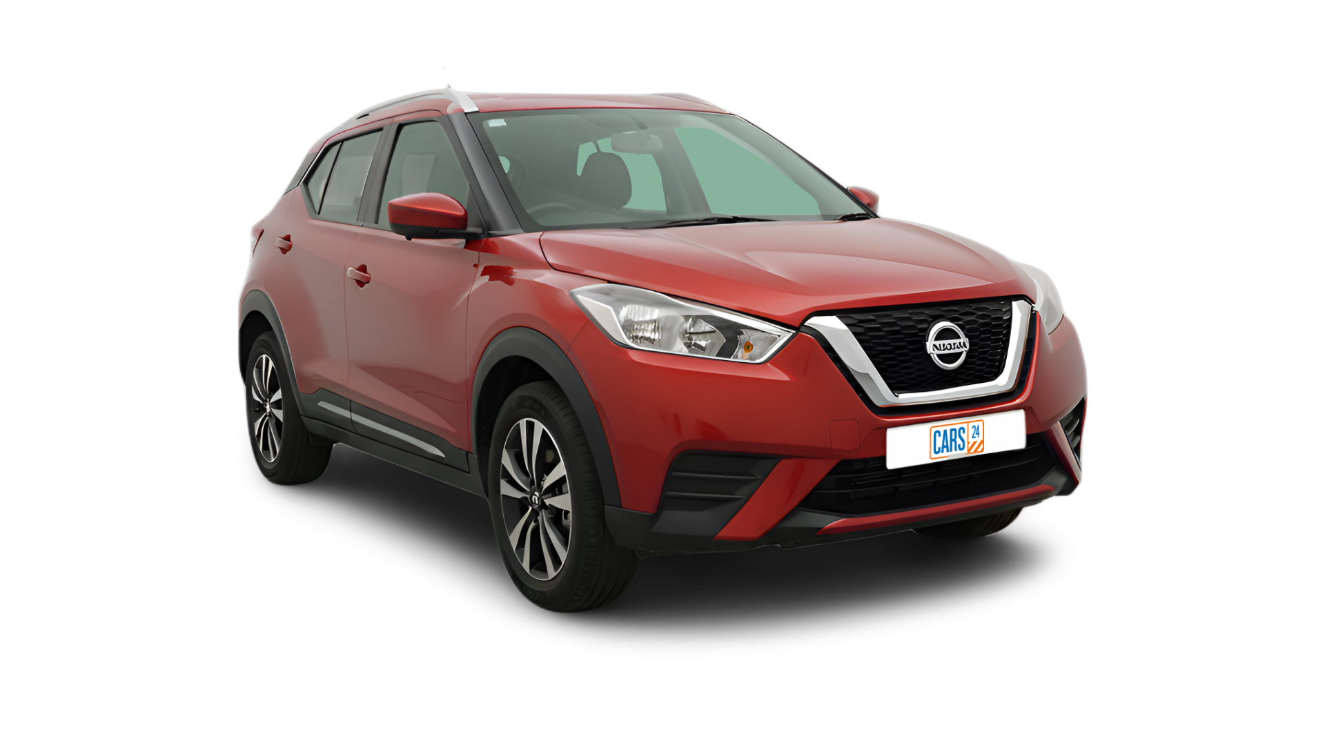 Nissan Kicks-img